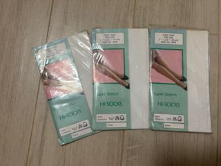 （分類：）位於 。 由 no_planet_b 提交（商品編號 1304807144，圖片 1）。簡介： 。