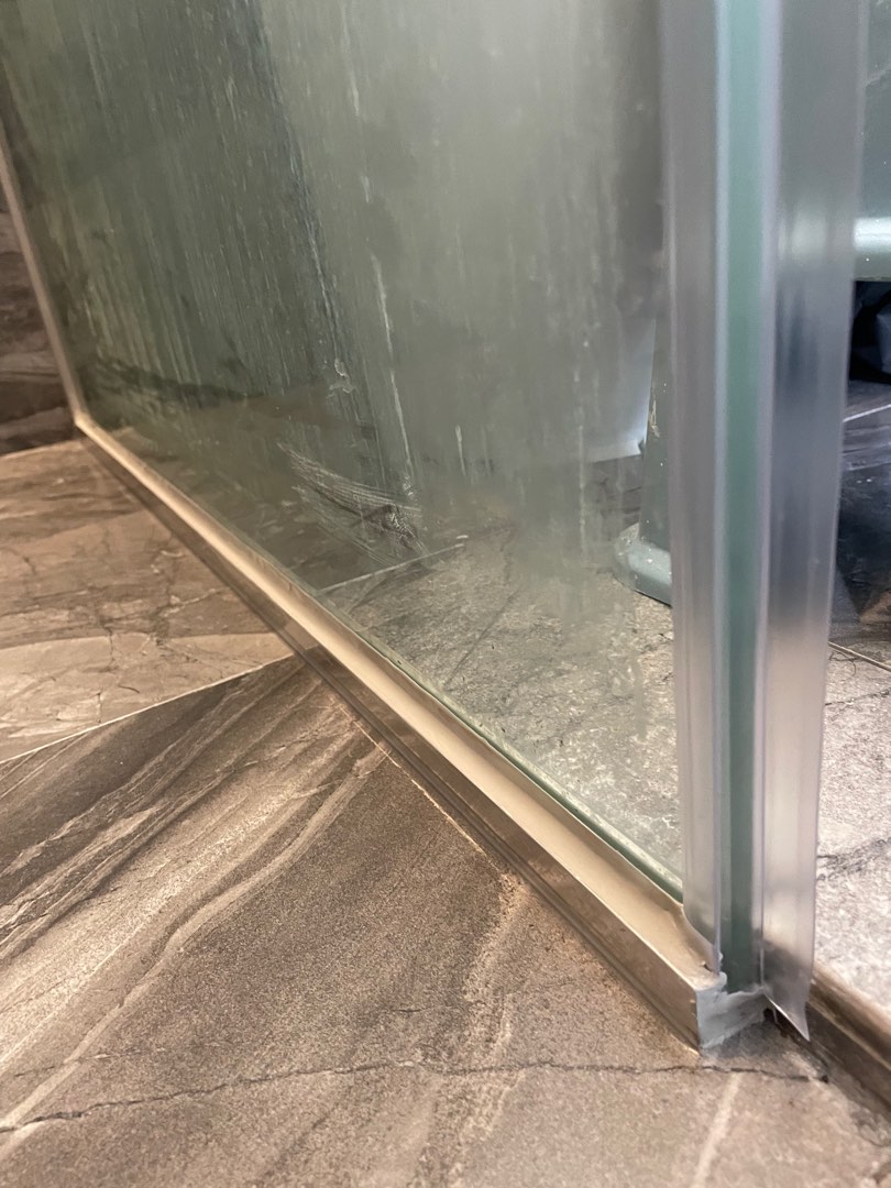 (Category: ) located in . Submitted by shines_home_svcs (Listing ID 1083362065, Image 1). Description: .
