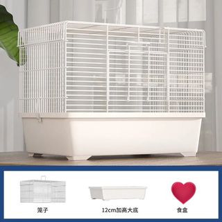 （分類：）位於 。 由 ceciwai 提交（商品編號 1304914869，圖片 1）。簡介： 。