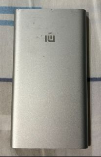 （分類：）位於 。 由 kenneth2143 提交（商品編號 1304927865，圖片 1）。簡介： 。