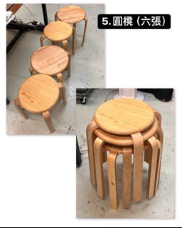 （分類：）位於 。 由 tomato.li 提交（商品編號 1304817044，圖片 1）。簡介： 。