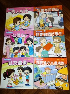 （分類：）位於 。 由 kennethchuf 提交（商品編號 1304943198，圖片 1）。簡介： 。