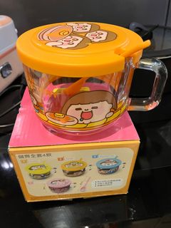 （分類：）位於 。 由 nat_kg21 提交（商品編號 1304928412，圖片 1）。簡介： 。