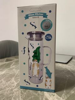 （分類：）位於 。 由 traceykpy 提交（商品編號 1304901487，圖片 1）。簡介： 。