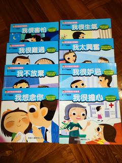 （分類：）位於 。 由 kennethchuf 提交（商品編號 1304942761，圖片 1）。簡介： 。