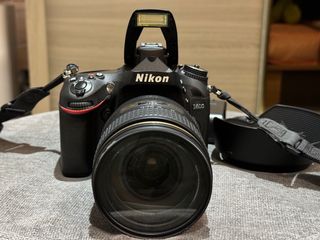 （分類：）位於 。 由 simonytyim 提交（商品編號 1304929728，圖片 1）。簡介： 。