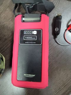 （分類：）位於 。 由 jeffary.lee 提交（商品編號 1304864640，圖片 1）。簡介： 。