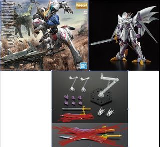 （分類：）位於 。 由 ecstore0310 提交（商品編號 1304822737，圖片 1）。簡介： 。