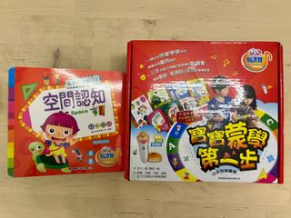 （分類：）位於 。 由 agnes1129 提交（商品編號 1304890489，圖片 1）。簡介： 。