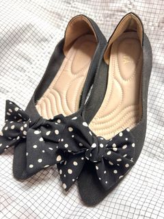 （分類：）位於 。 由 aaaaaaay 提交（商品編號 1304940147，圖片 1）。簡介： 。