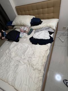 （分類：）位於 。 由 fiona_321 提交（商品編號 1304850494，圖片 1）。簡介： 。