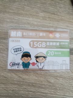 （分類：）位於 。 由 pctse 提交（商品編號 1304849913，圖片 1）。簡介： 。