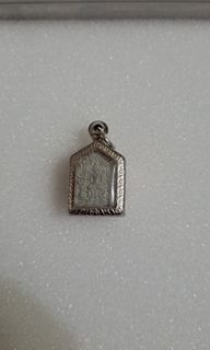 （分類：）位於 。 由 cct123123 提交（商品編號 1304902665，圖片 1）。簡介： 。