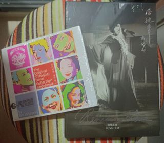 （分類：）位於 。 由 barrysam_store 提交（商品編號 1304911653，圖片 1）。簡介： 。