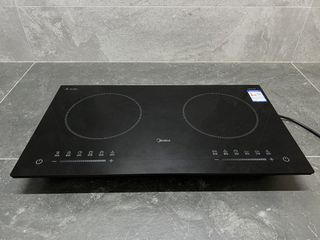 （分類：）位於 。 由 mamarat 提交（商品編號 1304949484，圖片 1）。簡介： 。