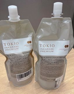 （分類：）位於 。 由 chan.ms 提交（商品編號 1296922821，圖片 1）。簡介： 。
