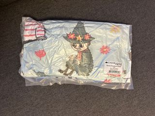 （分類：）位於 。 由 supervegeta055 提交（商品編號 1304808483，圖片 1）。簡介： 。