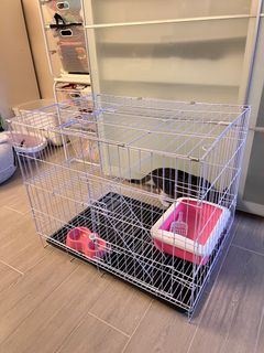（分類：）位於 。 由 starrynightbox 提交（商品編號 1304931087，圖片 1）。簡介： 。