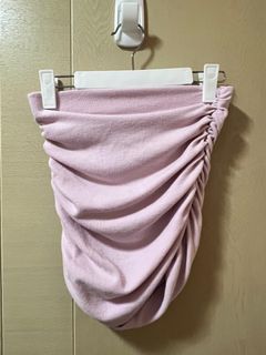 （分類：）位於 。 由 kkll_c 提交（商品編號 1304905252，圖片 1）。簡介： 。
