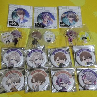 （分類：）位於 。 由 will0331 提交（商品編號 1304908863，圖片 1）。簡介： 。