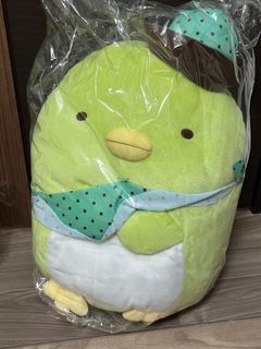 （分類：）位於 。 由 midorijpstore 提交（商品編號 1304855529，圖片 1）。簡介： 。