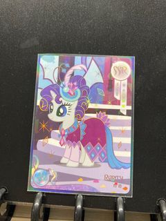 （分類：）位於 。 由 coolwithu11 提交（商品編號 1304892888，圖片 1）。簡介： 。