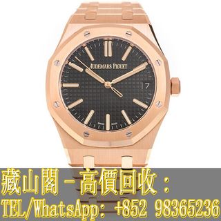 （分類：）位於 。 由 whatsapp-98365236 提交（商品編號 1304807263，圖片 1）。簡介： 。