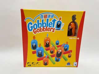（分類：）位於 。 由 dada_oscar 提交（商品編號 1304816825，圖片 1）。簡介： 。