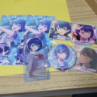 （分類：）位於 。 由 will0331 提交（商品編號 1304901952，圖片 1）。簡介： 。