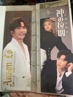 （分類：）位於 。 由 siubabykwan 提交（商品編號 1304939791，圖片 1）。簡介： 。