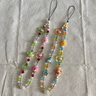 （分類：）位於 。 由 littlechild.studio 提交（商品編號 1304932190，圖片 1）。簡介： 。