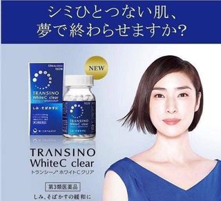 （分類：）位於 。 由 ylylovesun 提交（商品編號 1304945243，圖片 1）。簡介： 。