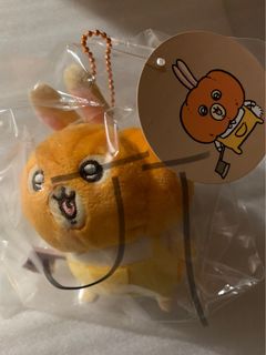 （分類：）位於 。 由 nagamo 提交（商品編號 1304932132，圖片 1）。簡介： 。