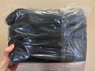（分類：）位於 。 由 cmychong 提交（商品編號 1304827891，圖片 1）。簡介： 。