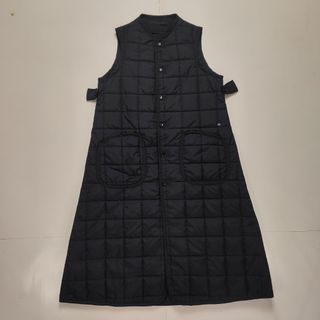 (Category: ) located in . Submitted by jp_outfits (Listing ID 1304892183, Image 1). Description: .