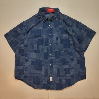 (Category: ) located in . Submitted by jp_outfits (Listing ID 1304891755, Image 1). Description: .