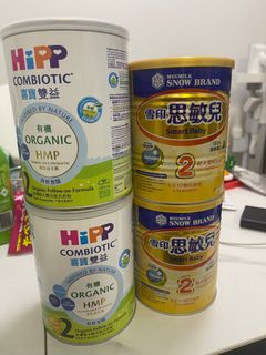 （分類：）位於 。 由 himmei 提交（商品編號 1304907194，圖片 1）。簡介： 。