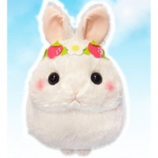 （分類：）位於 。 由 midorijpstore 提交（商品編號 1304875505，圖片 1）。簡介： 。