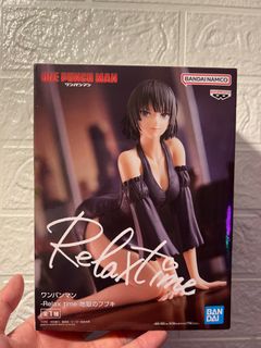 （分類：）位於 。 由 solerance 提交（商品編號 1304891320，圖片 1）。簡介： 。