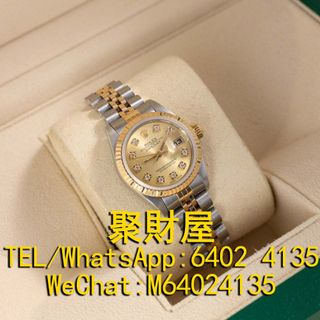 （分類：）位於 。 由 mo64024135 提交（商品編號 1304877809，圖片 1）。簡介： 。