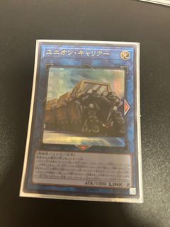 （分類：）位於 。 由 hkh2825 提交（商品編號 1304926220，圖片 1）。簡介： 。