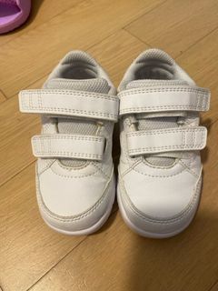 （分類：）位於 。 由 miimiima 提交（商品編號 1304810331，圖片 1）。簡介： 。