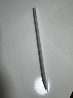 （分類：）位於 。 由 x15077_ 提交（商品編號 1304909867，圖片 1）。簡介： 。