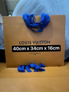 (Category: ) located in . Submitted by box.luxebycheng (Listing ID 1304950029, Image 1). Description: .