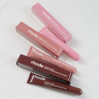 （分類：）位於 。 由 beauty_hcyt 提交（商品編號 1304923095，圖片 1）。簡介： 。