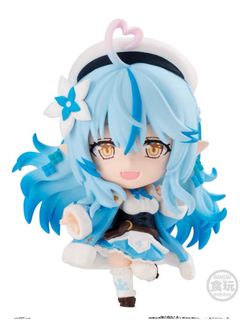 （分類：）位於 。 由 kb0509 提交（商品編號 1304798761，圖片 1）。簡介： 。