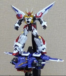 （分類：）位於 。 由 gumpterry 提交（商品編號 1304886148，圖片 1）。簡介： 。