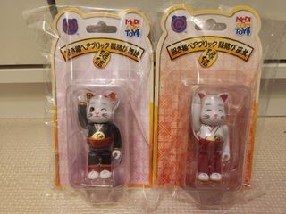 （分類：）位於 。 由 mogibo 提交（商品編號 1304949083，圖片 1）。簡介： 。