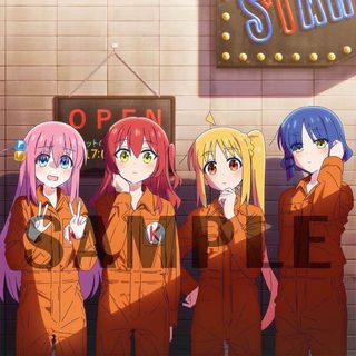 （分類：）位於 。 由 rain_.rain 提交（商品編號 1304917814，圖片 1）。簡介： 。