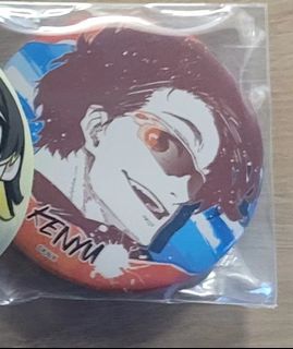 （分類：）位於 。 由 owo_b 提交（商品編號 1304851275，圖片 1）。簡介： 。